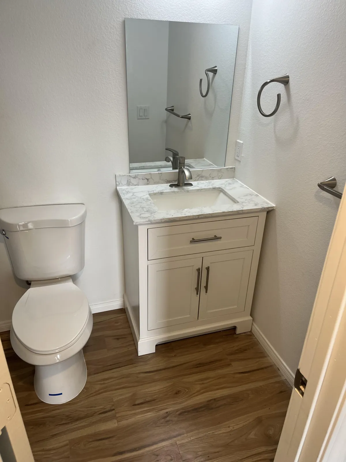 Bonanza Park Condominiums — photo 3