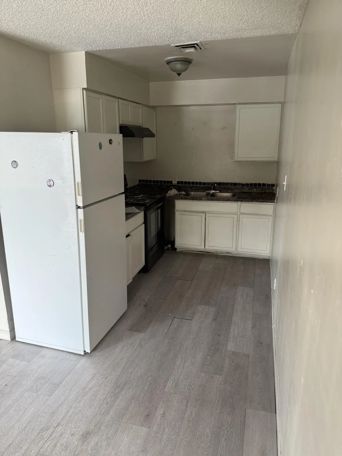 Maryland Park — photo 2