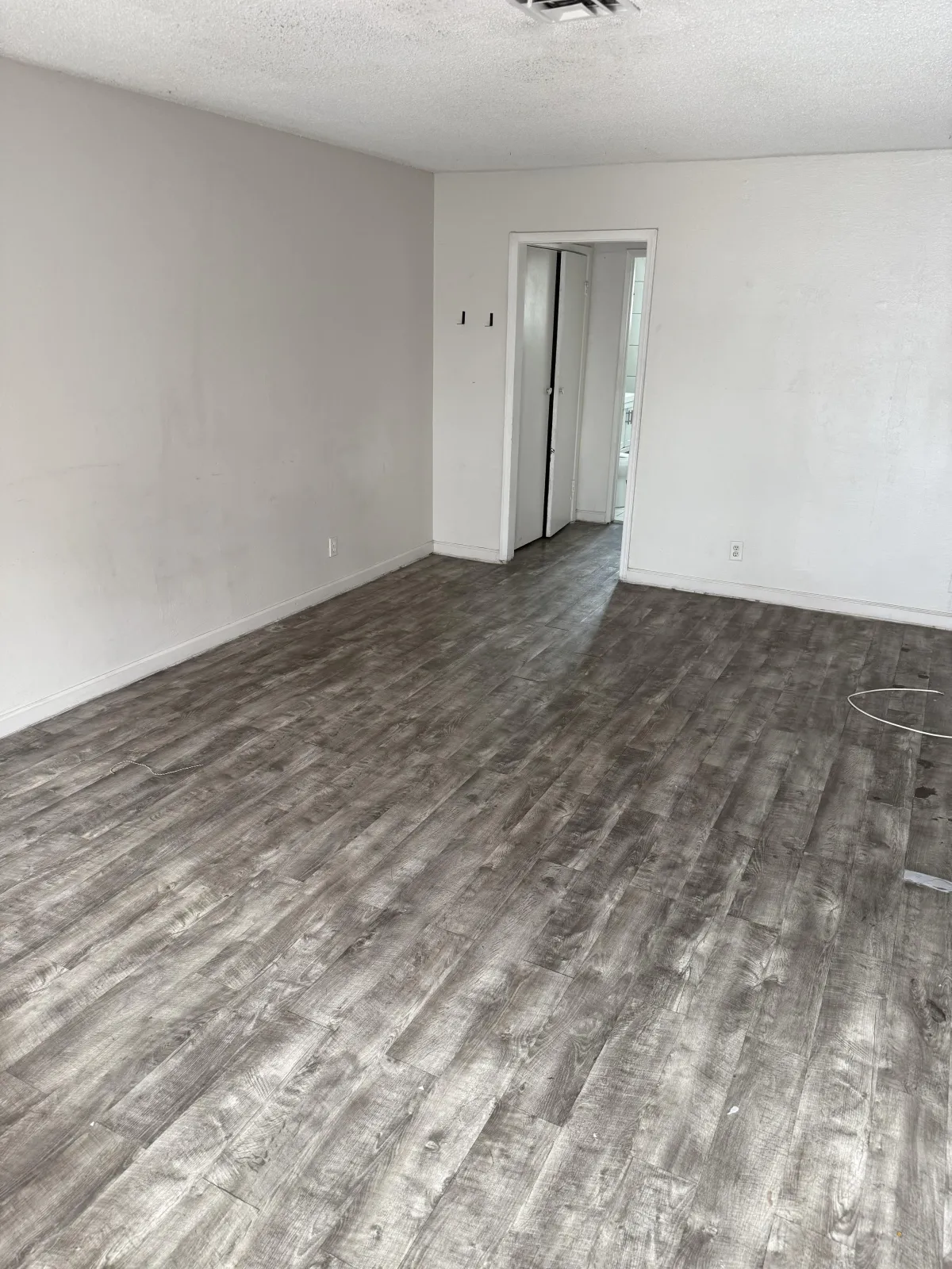 Maryland Park — photo 3