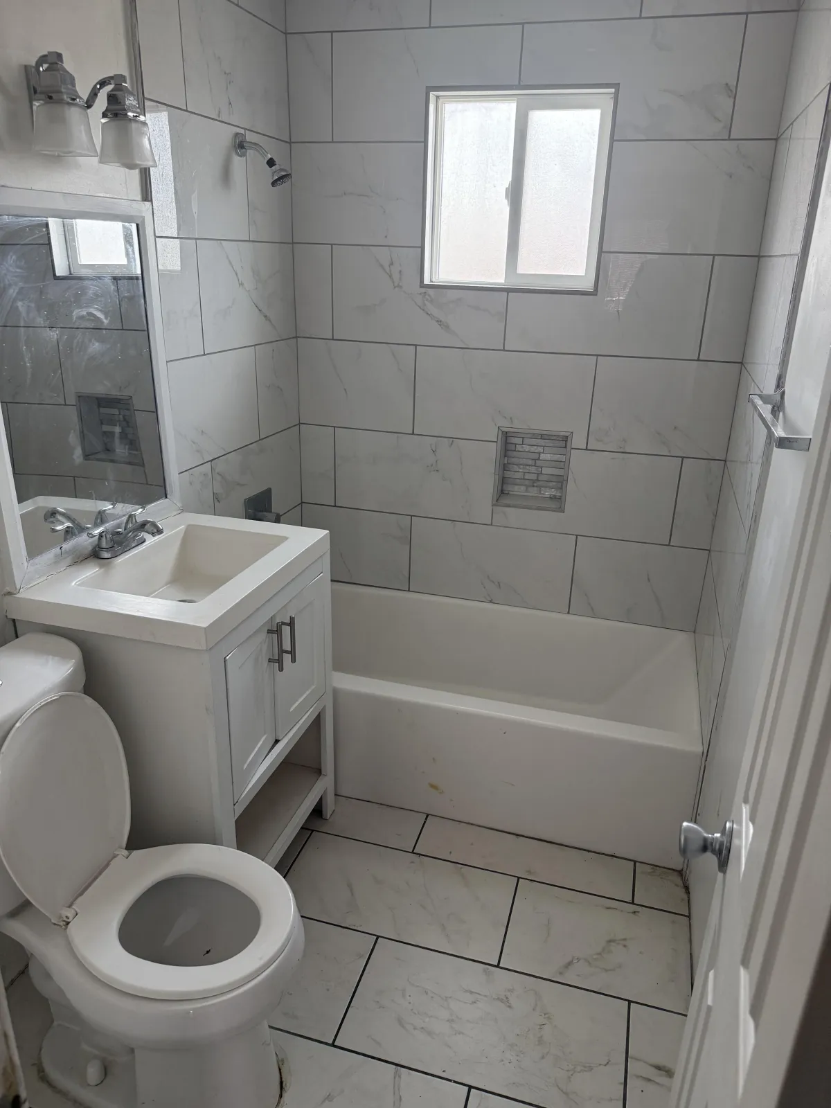 Maryland Park — photo 4